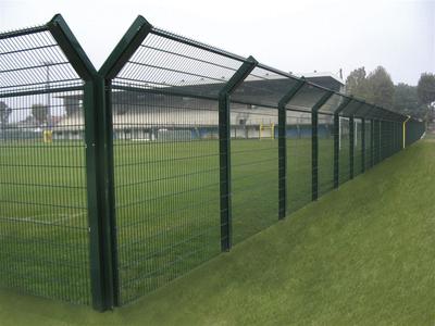 黃埔山區(qū)隔離護(hù)欄網(wǎng)價格解析與護(hù)網(wǎng)及類似品制造概述