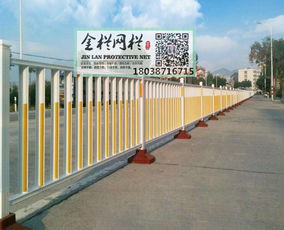 深圳 中國網(wǎng)絡(luò)安全及同類產(chǎn)品制造的創(chuàng)新高地